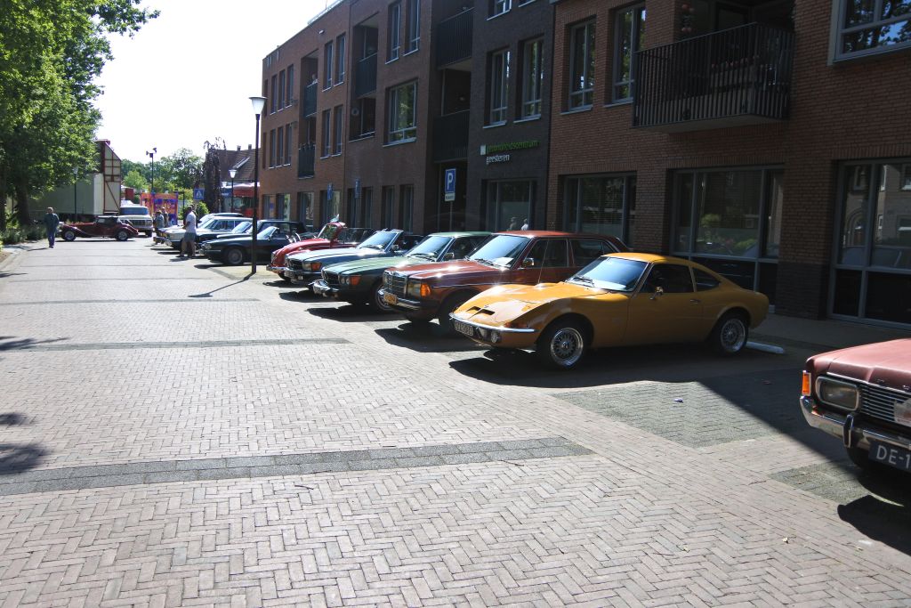 Oldtimerrit Geesteren 4 juni 2023 - 19